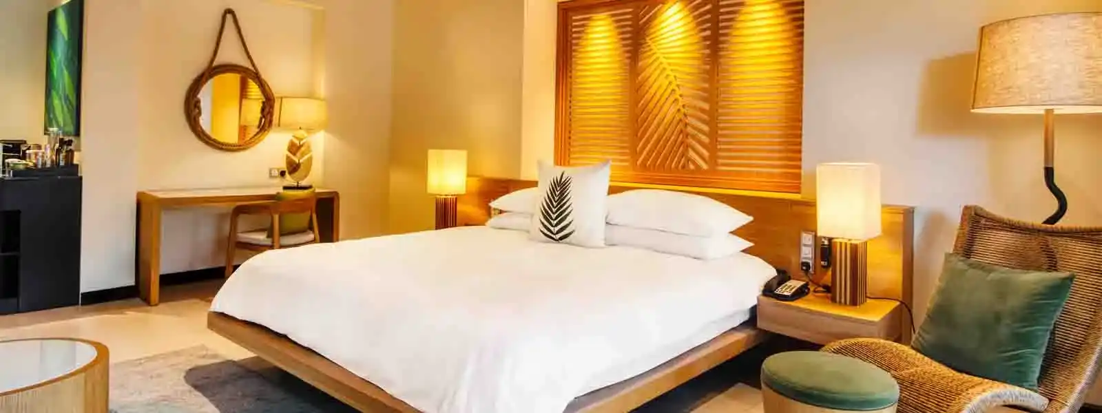 Hilton Seychelles Labriz Resort and Spa-1